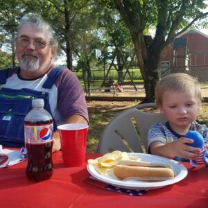 ! 07.04.2021 church Picnic (3)